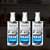 03 Neutralizadores para Ambientes 60ml - Imagem 1