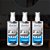 03 Neutralizadores para Ambientes 60ml - Imagem 2
