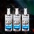 03 Neutralizadores para Ambientes 60ml - Imagem 4