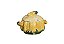 Sopeira Corn com tampa Scalla 3L - Imagem 2