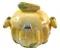 Sopeira Corn com tampa Scalla 3L - Imagem 1