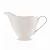 Molheira de Porcelana New Bone Butterfly Flower 200ml - Lyor - Imagem 3