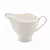Molheira de Porcelana New Bone Butterfly Flower 200ml - Lyor - Imagem 1