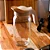 Jarra Siena 1L - Elegância e Praticidade para Sua Mesa - Imagem 2