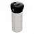 Dispenser Rotativo Portátil 4 em 1 Preto - LYOR - Imagem 1