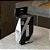 Conjunto de 20 Toalhas de Microfibra com Caixa Display - LYOR - Imagem 1
