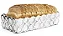 Cesto para Pão Venezia Riva - Imagem 2