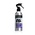 Perfume para Ambientes Lavanda 200ml - ACQUA AROMA - Imagem 1