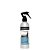 Perfume para Ambientes Orvalho 200ml - ACQUA AROMA - Imagem 1