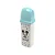 Dental Case Mickey Baby (Estojo para Escova de Dente) - PLASÚTIL - Imagem 1