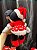 Minnie Mouse Pelúcia 30 cm - Edição Especial - Imagem 2
