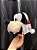 Pelúcia Pateta Natalina - Disney - Imagem 2