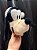 Pelúcia Pateta Natalina - Disney - Imagem 5