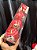 Conjunto de 4 Bolas de Natal Mickey Mouse - 8 cm - Imagem 2