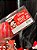 Conjunto de 4 Bolas de Natal Mickey Mouse - 8 cm - Imagem 3
