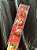 Conjunto de 4 Bolas de Natal Mickey Mouse - 8 cm - Imagem 4