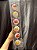 Conjunto de 6 Bolas Orelha de Mickey - 6 cm - Imagem 3