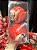 Conjunto de 2 Bolas de Natal Mickey Mouse - 12 cm - Imagem 2