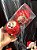 Conjunto de 2 Bolas de Natal Mickey Mouse - 12 cm - Imagem 4