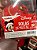 Conjunto de 2 Bolas de Natal Mickey Mouse - 12 cm - Imagem 5