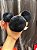 Cabeça de Mickey Mouse Plush 10 cm - Imagem 2