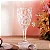 Conjunto 6 Taças Cristal Angel 245ml Wolff - Imagem 5