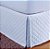 Saia Box Matelassada Queen Jolitex - Imagem 3