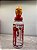 Garrafa Homem de Ferro 560ml - Imagem 1