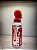 Garrafa Homem de Ferro 560ml - Imagem 2