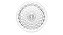 Potiche de Vidro Wolff Hat Balls 9,5 cm - Imagem 2