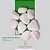 Seixos Branco N° 03 - Imagem 1