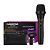 Microfone Profissional LD-60ST - Imagem 1