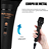 Microfone Profissional LD-60ST - Imagem 8
