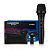 Microfone Profissional LD-60S - Imagem 1