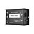 Direct Box Passivo Prolynk DBP-1 - Imagem 6