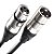 Cabo XLR Prolynk Premium - 20 metros - Imagem 2
