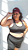Top Nadador Fitness Plus Size [ Conforto e Sustentação ] - Imagem 3