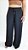 Calça Pantalona Viscolycra Plus Size com Ponteira -  Versátil para compor looks elegantes e casuais - Imagem 8