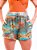 Saída de praia Short em Tule Oasis - Imagem 2