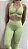 Conjunto Fitness - Imagem 5