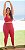 Conjunto Fitness - Imagem 3