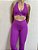 Conjunto Fitness - Imagem 4
