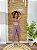 Conjunto Fitness - Imagem 1