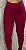 Legging Fitness Cós Alto - Imagem 2