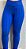 Legging Fitness Cós Alto - Imagem 1