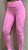 Legging Fitness Cós Alto - Imagem 3
