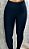 Legging Fitness Cós Alto - Imagem 4