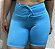 Bermuda Fitness com Cardaço - Imagem 4