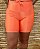 Bermuda Fitness - Imagem 2