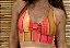 Top Fitness Cruzado - Imagem 1